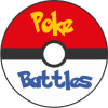 pokebattles placeholder